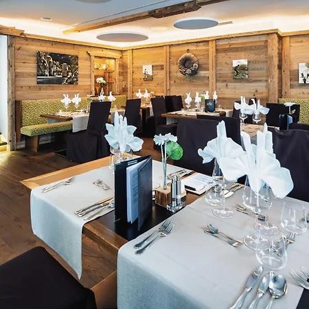 Post Hotel 4*