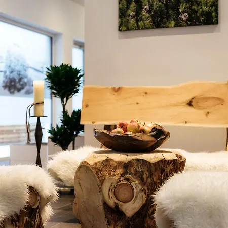 波斯特酒店 酒店 4*