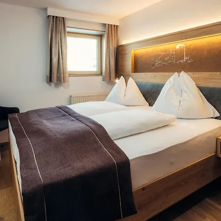 Post Hotel