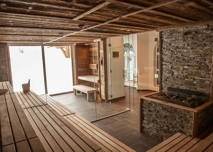 بوست فندق ناودرس