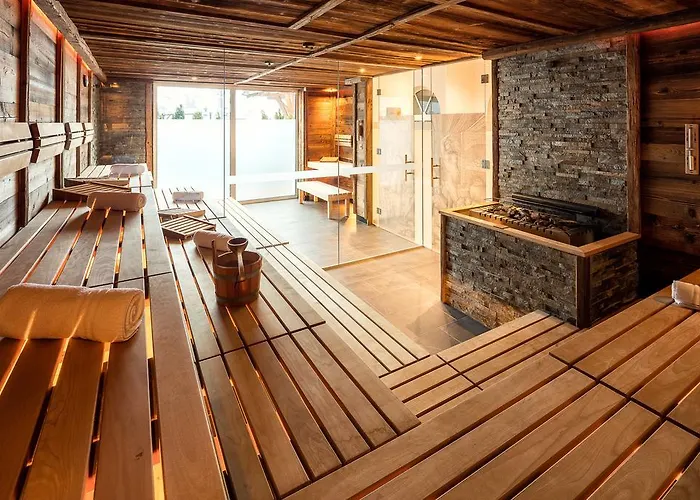 بوست ناودرس