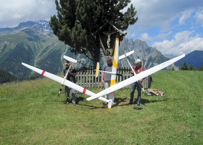 Post מלון נאודרס