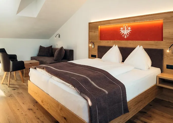 بوست فندق ناودرس