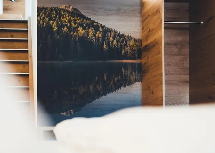 بوست 4* ناودرس