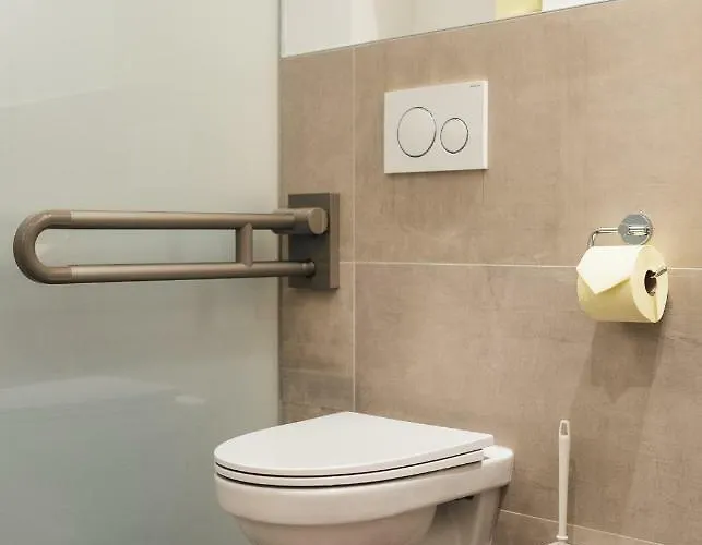 بوست ناودرس