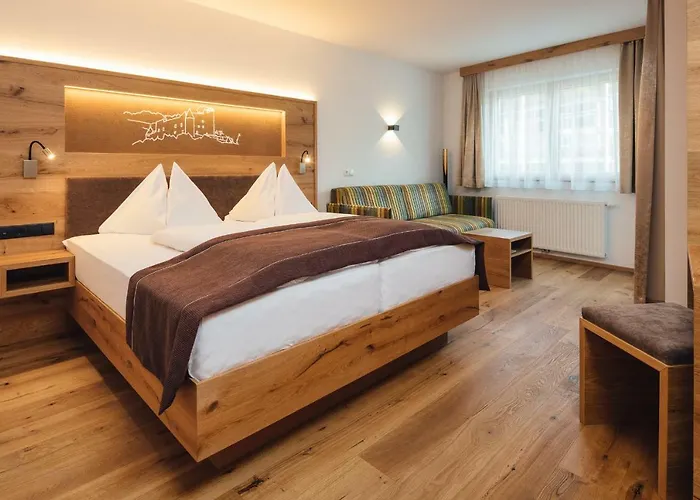 Post מלון נאודרס