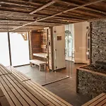 Post Hotel Nauders