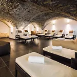 Post Hotel Nauders