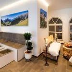 Hotel Post