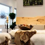 Post Hotel 4*