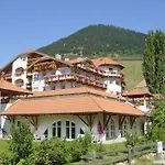 Hotel Post
