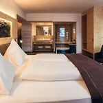Post Hotel Nauders