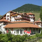 Hotel Post