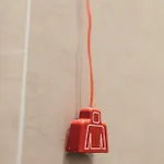 Hotel Post