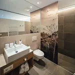 Post Hotel 4*