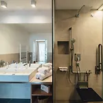 Post Hotel 4*