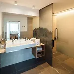 Hotel Post