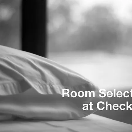 Hotel Post