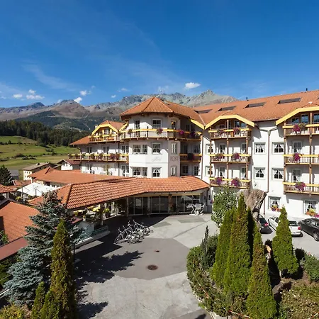 Post Hotel 4*