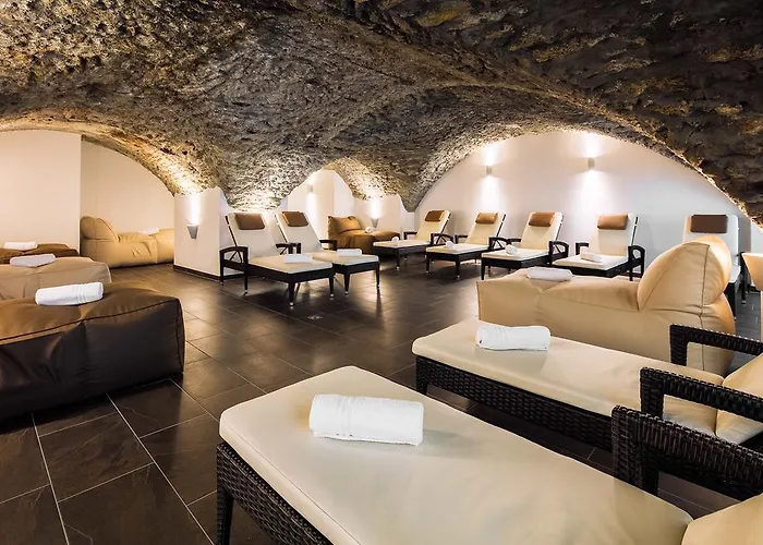 Post ホテル ナウダース