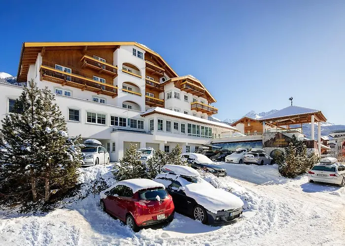 Post ナウダース