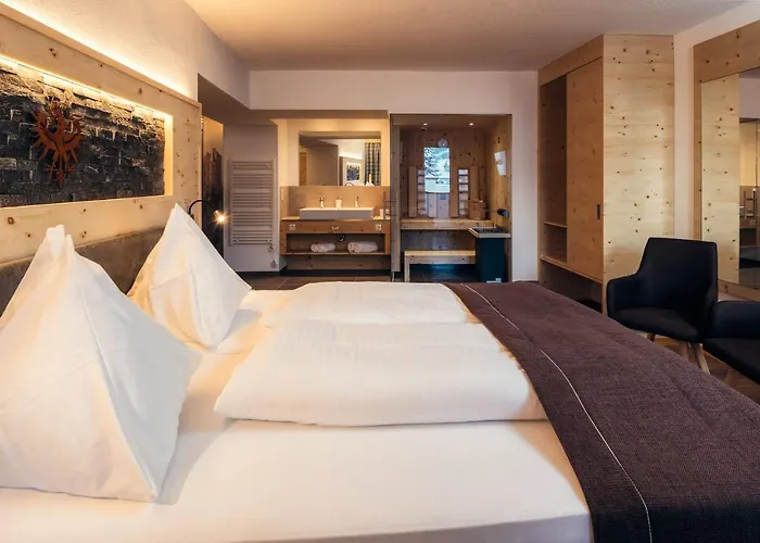 Post ホテル ナウダース