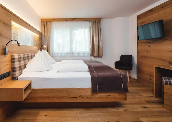 Post ホテル ナウダース