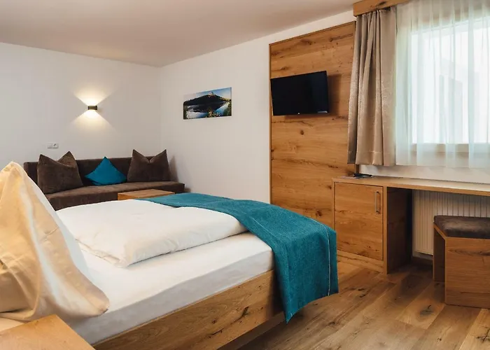 Post ホテル ナウダース